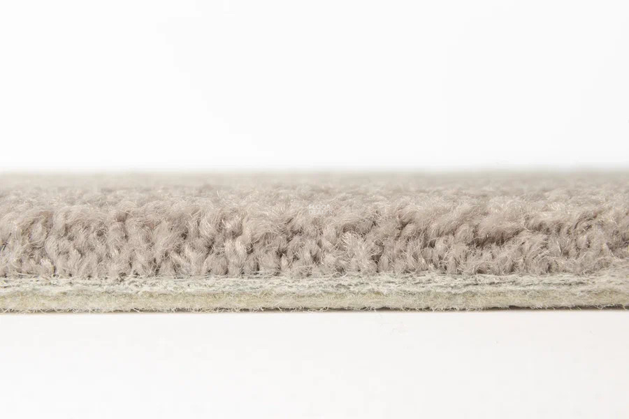 Vorwerk Superior 1065/Viola Vorwerk 5x89 фото 4 | FLOORDEALER